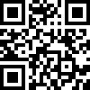 https://qudsonline.ir/xcd79