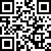 https://qudsonline.ir/xc7LM