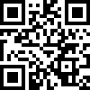 https://qudsonline.ir/x7FPr
