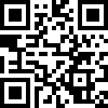 https://qudsonline.ir/x6TMV