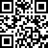https://qudsonline.ir/xcPR3
