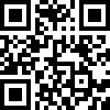 https://qudsonline.ir/xbdG3