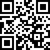 https://qudsonline.ir/xcfm7