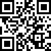 https://qudsonline.ir/x6QzZ