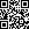 https://qudsonline.ir/xbX6F