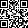 https://qudsonline.ir/xch2w