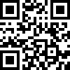 https://qudsonline.ir/xbHBd