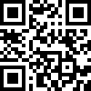 https://qudsonline.ir/xbCkD