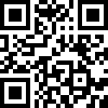 https://qudsonline.ir/x6xSw