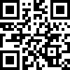 https://qudsonline.ir/x8NTD