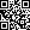 https://qudsonline.ir/xbPhV