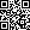 https://qudsonline.ir/x7RmW