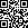 https://qudsonline.ir/xbVGD