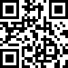 https://qudsonline.ir/x8vPM