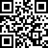 https://qudsonline.ir/xcxzC