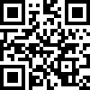 https://qudsonline.ir/x8n8T