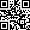 https://qudsonline.ir/xcnB8