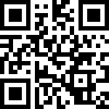https://qudsonline.ir/xcBzP