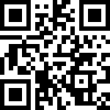 https://qudsonline.ir/x9dVb