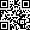 https://qudsonline.ir/xcmzF