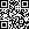 https://qudsonline.ir/xcX2W
