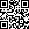 https://qudsonline.ir/x6YQr