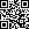 https://qudsonline.ir/xc3Q3