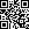 https://qudsonline.ir/xc2Ff