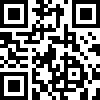 https://qudsonline.ir/x6LwM