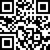 https://qudsonline.ir/xbQKf