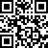 https://qudsonline.ir/x9Zd3