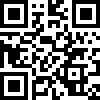 https://qudsonline.ir/x6yKD