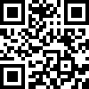 https://qudsonline.ir/xchcK