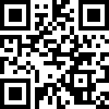 https://qudsonline.ir/x7H3x