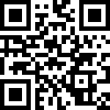https://qudsonline.ir/x9kjM