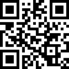 https://qudsonline.ir/xckLB