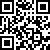 https://qudsonline.ir/x8TQc