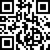https://qudsonline.ir/xbdVm
