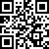 https://qudsonline.ir/x6kH8