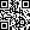 https://qudsonline.ir/x6QDp