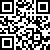 https://qudsonline.ir/x7yRd