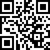 https://qudsonline.ir/xc8pH