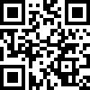 https://qudsonline.ir/x7s5G