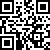 https://qudsonline.ir/x8LYQ