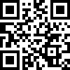 https://qudsonline.ir/xcdQq