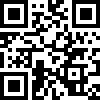https://qudsonline.ir/xcQ5s