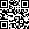https://qudsonline.ir/x6zhb