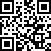 https://qudsonline.ir/xbVDQ