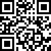 https://qudsonline.ir/xb5Z9