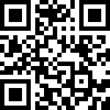 https://qudsonline.ir/x7w2k
